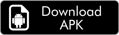 Download APK