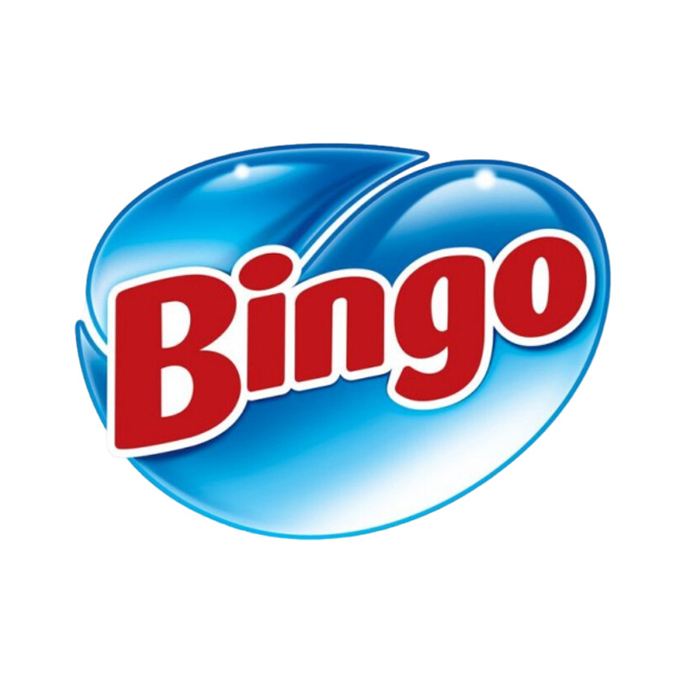 brand